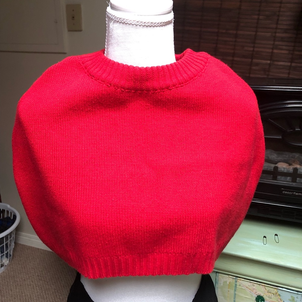 Vintage unique and elegant piece!!